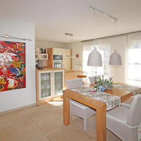 Villa-Katharina-Wohnung-6-771