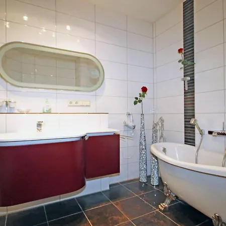 Villa-Katharina-Wohnung-6-771